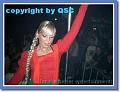 sexy oktoberfest stripperin_0000016